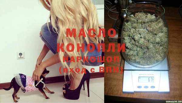 ПСИЛОЦИБИНОВЫЕ ГРИБЫ Новодвинск