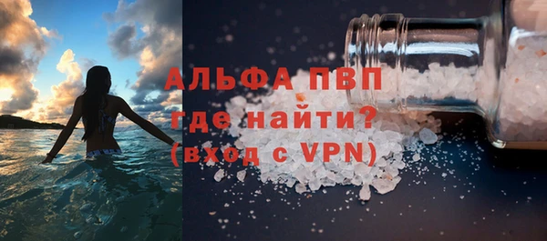 ПСИЛОЦИБИНОВЫЕ ГРИБЫ Новодвинск